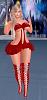 Edycor_Design