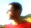 Felipe_CB