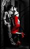 _Hanna__