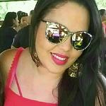 Dj_Sonia_Osol