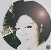 Mimi_Love