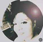 Mimi_Love