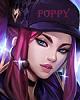 _POPPY_