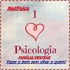 NÄTTÄLiÄ_Psic