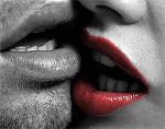 ººVictorDiabolic_Aceroºº