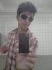 carlosl9