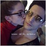 Abigail_DoVernner_VËNTRÜË