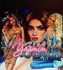 Yasmyn_Dreams