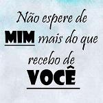 Barbara_Cris_Delícia
