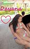Bárbara18