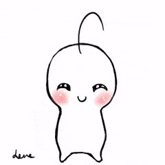 _Cely_