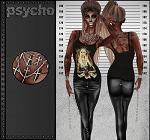 PsYcHo_DeSiGn