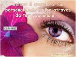 ºAdryellyº