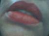 Mary_Maryy
