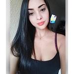 _Mônica_