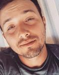 Fabio_Acero