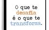 _Emanueli_