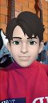 Joker_Leal