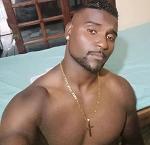 Douglas_bla
