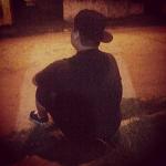 ºMilFlows