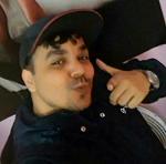 ººKevinho_AnGels_ÄCËRÖºº