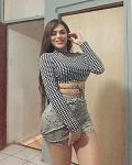 _Lais_Freita_