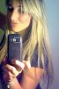 laralyn