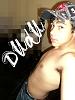 dudu7