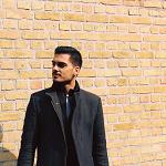 Ravi_Leal