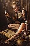 Hera_Mysteria