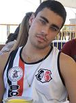 CAVETÃO