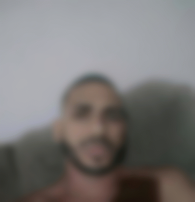 ºVrÄüNêLäSº