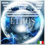 Ethos_EA