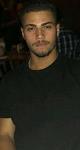 Ricardo_Chefão