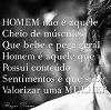 Pietro_Amoros