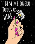 ºPattyº