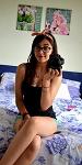 Katia___