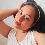 Jocy_OuSaDaS