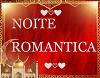 Noite_Romanti