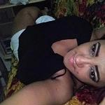 Nina_Lyris