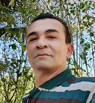 DR_RICHARD_LIMA_X_WF