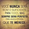 MIRNA_LEAL