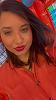 Milly_Pimenti