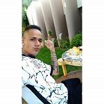 Henrique_Përfëct