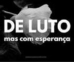 Dj_Fernando_Fukly