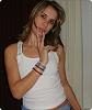 Magaly_SASH_A