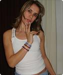 Magaly_SASH_Acero