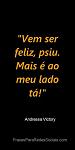 Baco_Perfect
