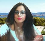 MylenaCD