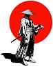 Samurai_Osol